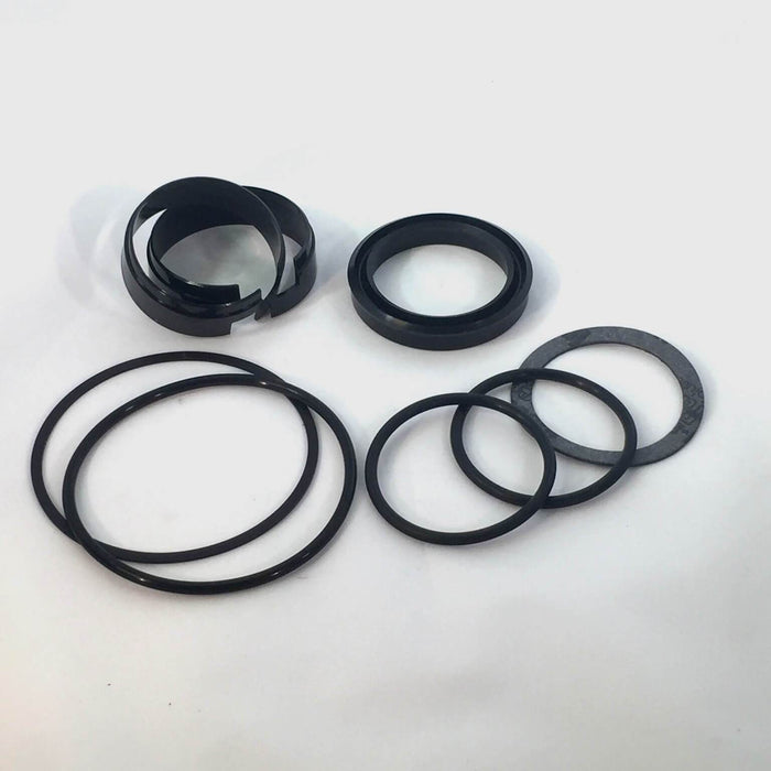 Case 480CK & 480B Outrigger Cylinder - Type 4 Rod Seal Kit | HW Part Store