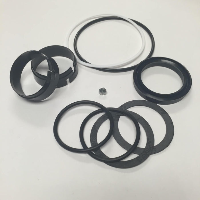 Case 580CK Outrigger Cylinder - Type 2 Rod Seal Kit | HW Part Store