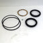 Case 680B Backhoe Boom Cylinder - Type 2 Rod Seal Kit | HW Part Store