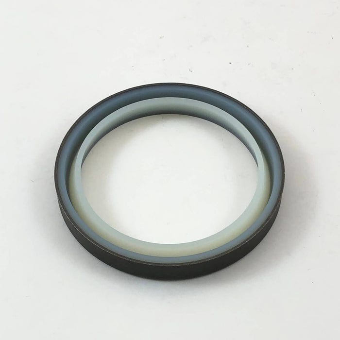 Case D95144 Wiper Seal - 2" ID | HW Part Store