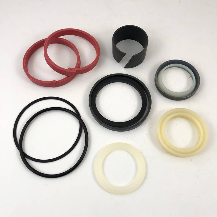 Case 580G Loader Tilt Cylinder Seal Kit | HW Part Store