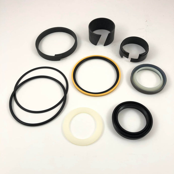 Case 1700 Series Loader Bucket Tilt Cylinder Seal Kit | HW Part Store