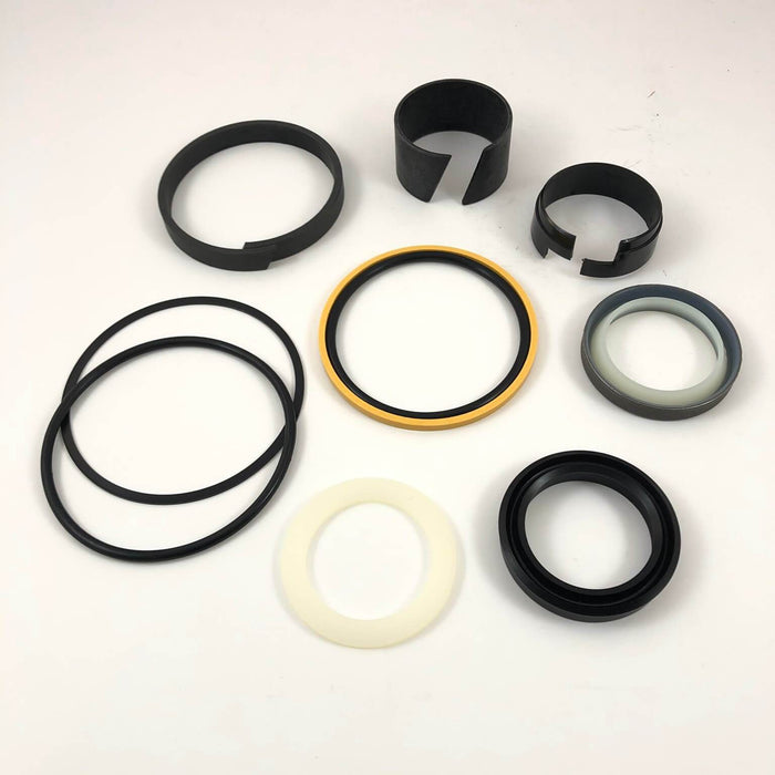 Case W14, W14L, W14H Grapple Cylinder Seal Kit | HW Part Store