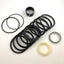Case W10, W10B, W10C, W10E Loader Bucket Tilt Cylinder Seal Kit | HW Part Store