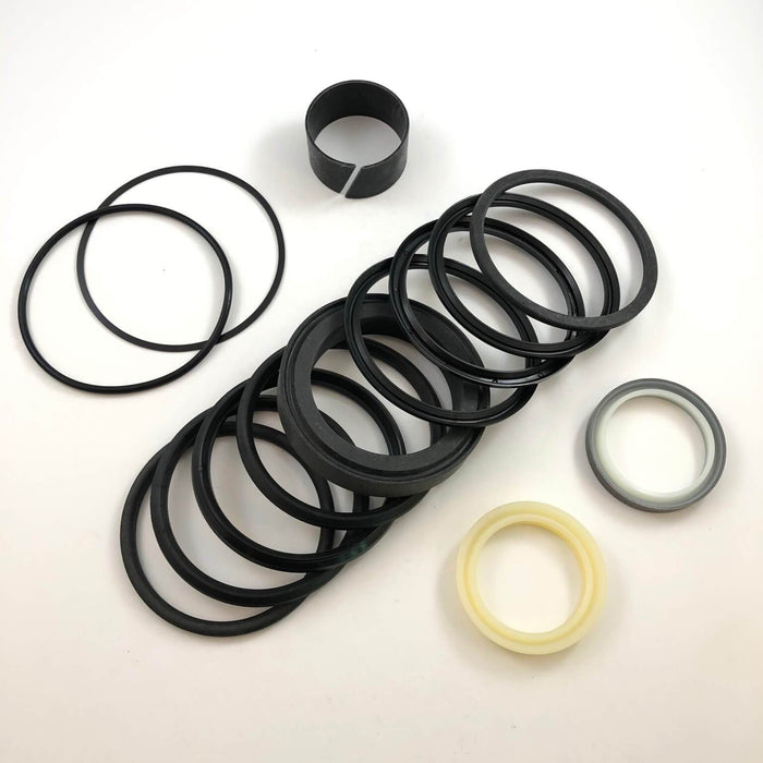 Case W10, W10B, W10C, W10E Loader Bucket Tilt Cylinder Seal Kit | HW Part Store