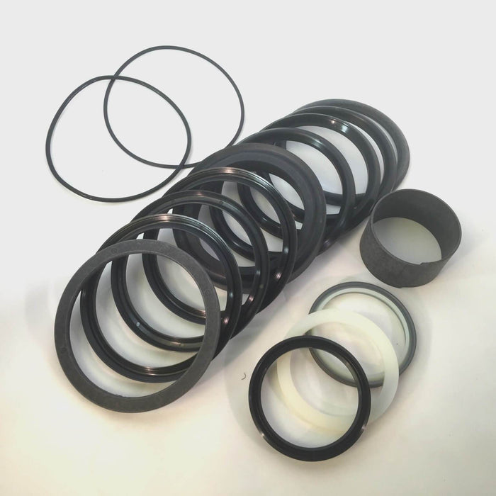 Case W24C Loader Bucket Tilt Cylinder Seal Kit | HW Part Store