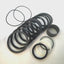 Case 780 Backhoe Boom Cylinder Seal Kit | HW Part Store