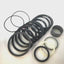 Case W18B & W20C Loader Lift Cylinder Seal Kit | HW Part Store