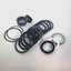 Case 680B Loader Bucket Tilt Cylinder - Type 1 Full Seal Kit | HW Part Store