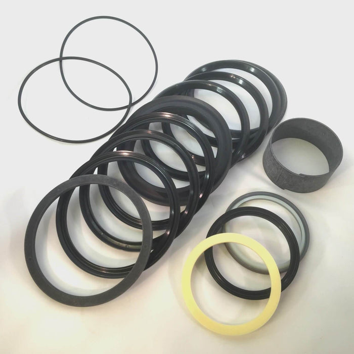 Case W24C Loader Lift Cylinder Seal Kit | HW Part Store