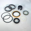 Case D100 Bucket Cylinder Seal Kit | HW Part Store
