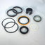 Case 550H Ripper Cylinder Seal Kit | HW Part Store