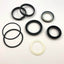 Case 580E & 580SE Loader Bucket Tilt Cylinder Seal Kit | HW Part Store