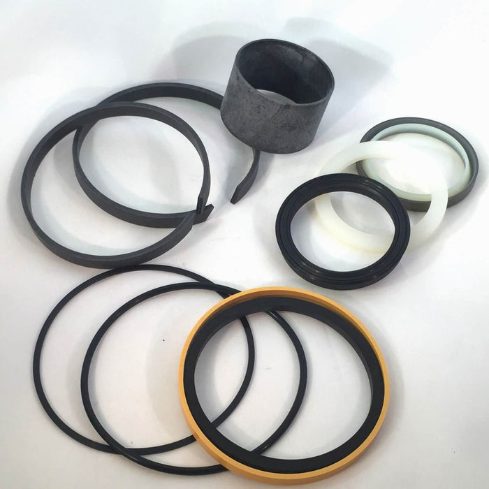 Case 780B Loader Lift Cylinder Seal Kit | HW Part Store