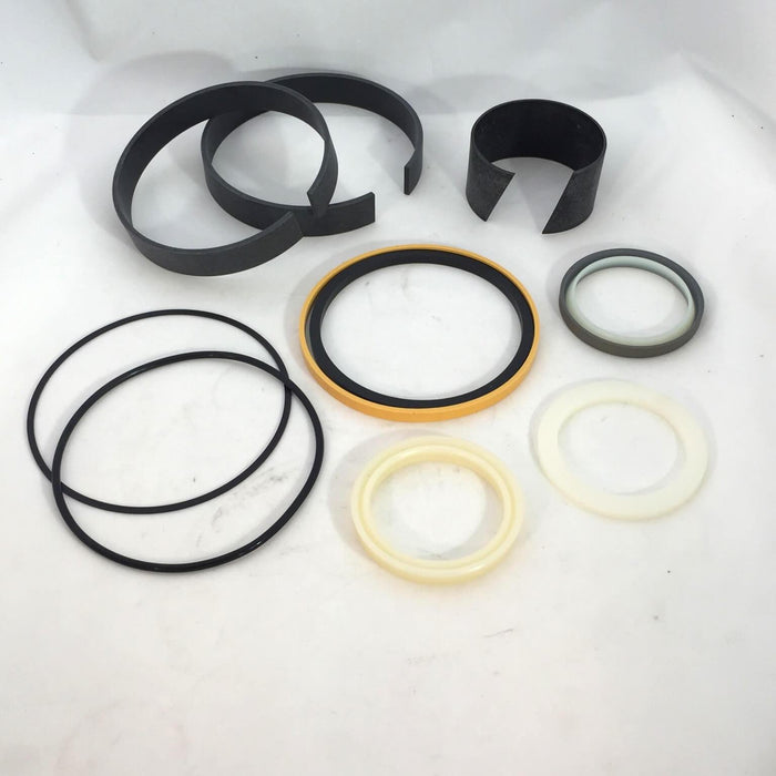 Case 780C Outrigger Cylinder Seal Kit | HW Part Store