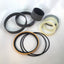 Case 780D Backhoe Bucket Cylinder Seal Kit | HW Part Store