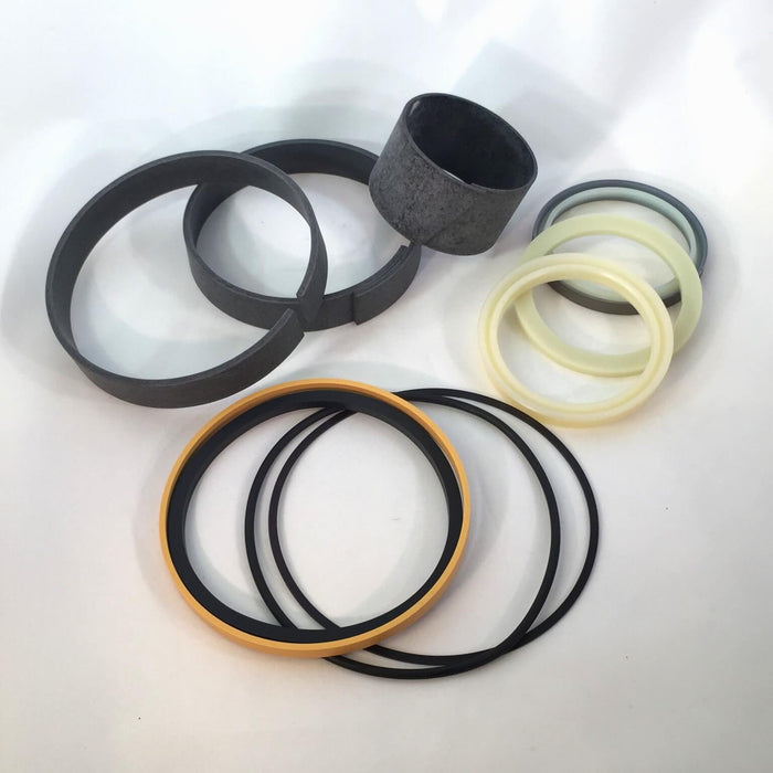 Case 780B Backhoe Boom Cylinder Seal Kit | HW Part Store