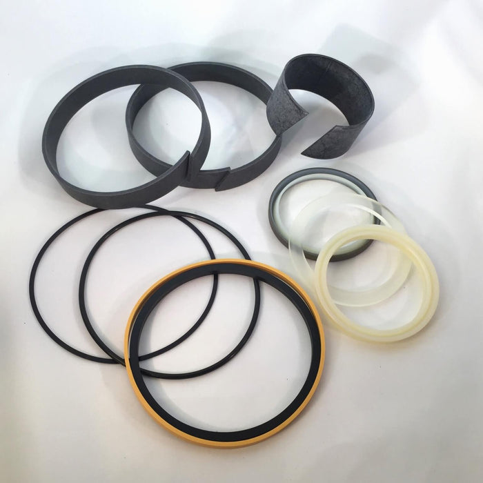 Case 780D Backhoe Dipper Cylinder Seal Kit | HW Part Store