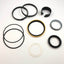 Case W18, W20, W20B Loader Bucket Tilt Cylinder Seal Kit - 1 pc Piston | HW Part Store