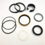 Case 580D Backhoe Bucket Cylinder Seal Kit | HW Part Store