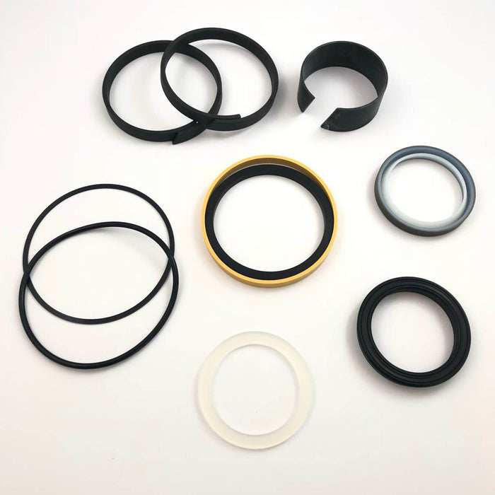 Case 480D Backhoe Dipper Cylinder Seal Kit | HW Part Store