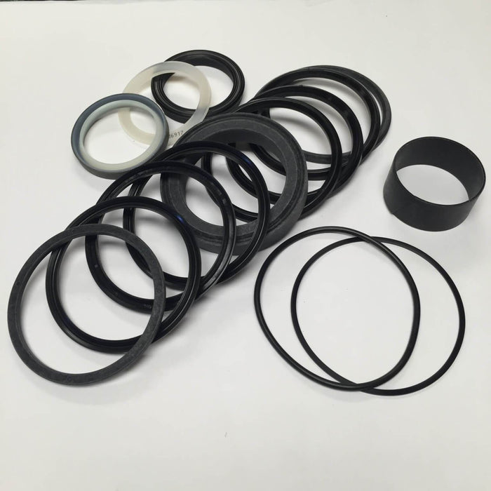 Case 450 Dozer Tilt Cylinder - Type 2 Full Seal Kit | HW Part Store