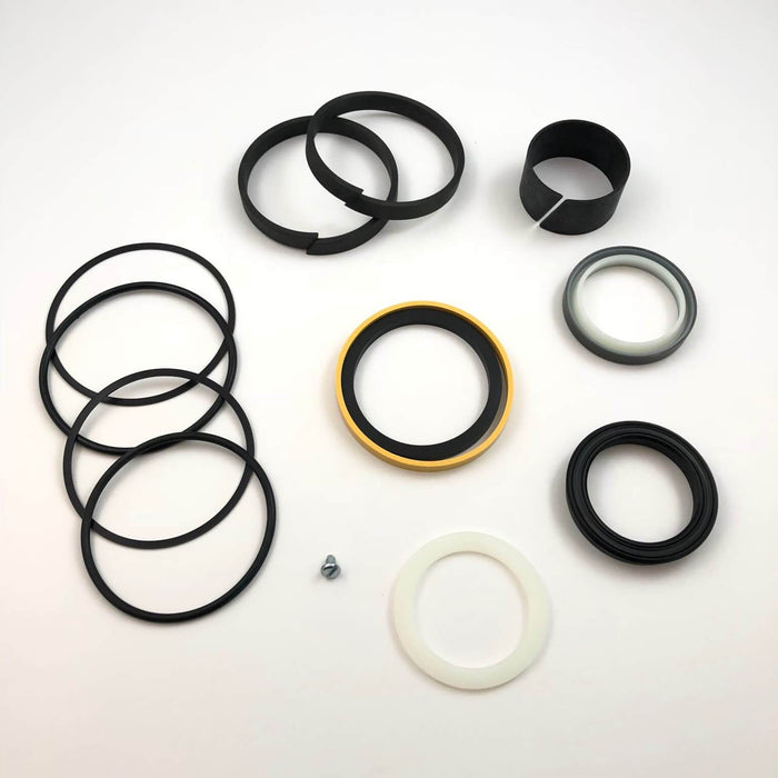 Case 480D Outrigger Cylinder Seal Kit - 3" Bore | HW Part Store
