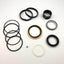 Case 580B & 580C Loader Clam Cylinder Seal Kit - 1 pc Piston | HW Part Store