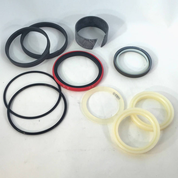 Case 580F Loader Lift Cylinder Seal Kit - 1pc Piston | HW Part Store