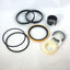 Case 480D Backhoe Swing Cylinder Seal Kit | HW Part Store
