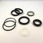 Case 550 Dozer Lift Cylinder Seal Kit | HW Part Store
