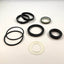 Case 480D 3-Pt Hitch Tilt Cylinder Seal Kit | HW Part Store