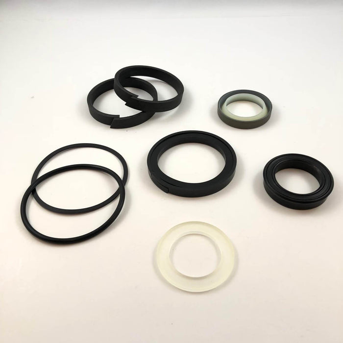 Case W14, W14L, W14H Steering Cylinder Seal Kit - 1pc Piston | HW Part Store