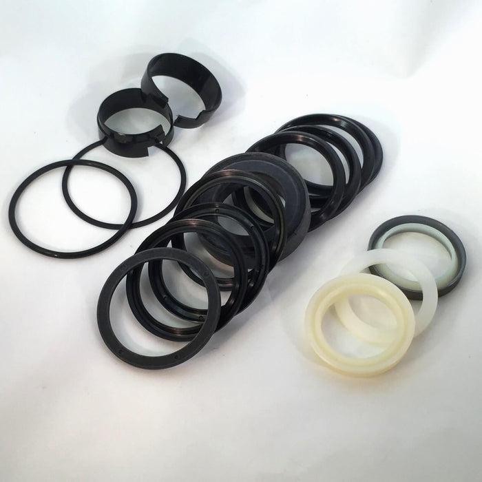 Case 480CK & 480B Loader Lift Cylinder Seal Kit - Type 1 Full Seal Kit | HW Part Store