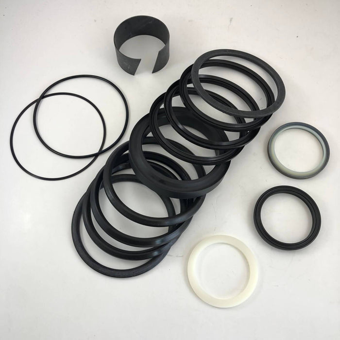 Case 1550 Dozer Tilt & Pitch Cylinder - Full Seal Kit | HW Part Store