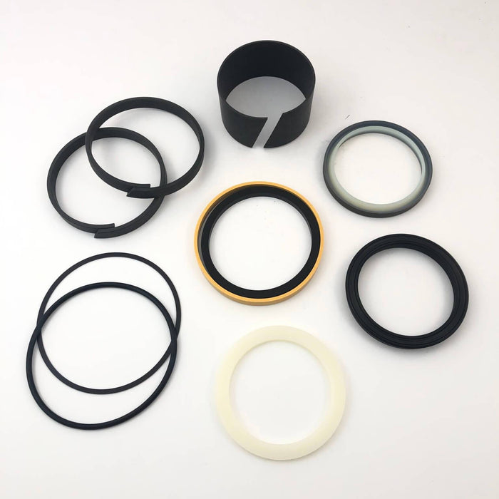 Case 480D Backhoe Bucket Cylinder Seal Kit - Special Feature | HW Part Store
