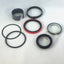 Case 590SN Backhoe Ext Dipper Cylinder Seal Kit | HW Part Store