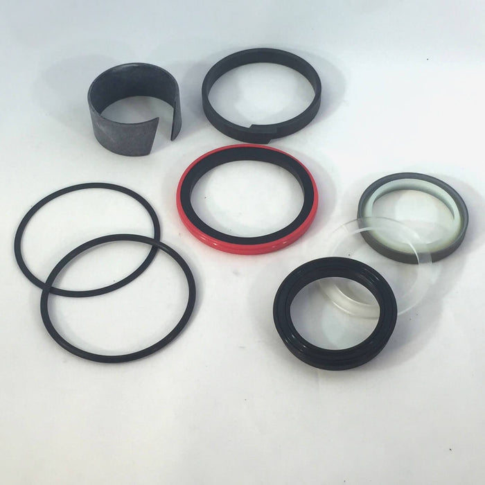 Case 580SN Loader Clam Cylinder Seal Kit | HW Part Store