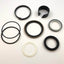 Case 580SK Loader Lift Cylinder Seal Kit | HW Part Store
