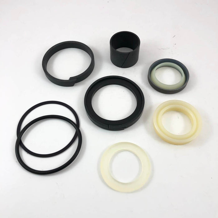 Case 480E 3-Pt Hitch Pitch Cylinder Seal Kit - Cat 1-11 | HW Part Store