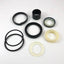 Case 580K & 580SK 3-Pt Hitch Pitch Cylinder Seal Kit | HW Part Store