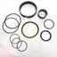 Case 621C Loader Bucket Tilt Cylinder w/ 3" Rod - Seal Kit | HW Part Store