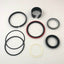 Case 650G Dozer Angle Cylinder Seal Kit | HW Part Store