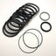 Case W8E Loader Lift Cylinder Seal Kit | HW Part Store