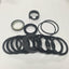 Case 680C 3-Pt Hitch Tilt Cylinder Seal Kit - 2 pc Piston | HW Part Store