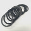 Case 430CK Backhoe Bucket Cylinder - Bore Seal Kit | HW Part Store