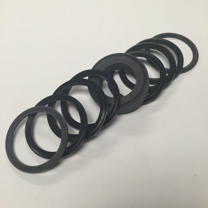 Case 480CK & 480B Outrigger Cylinder - Type 5 Bore Seal Kit | HW Part Store