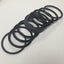 Case 450 Dozer Tilt Cylinder - Type 3 Bore Seal Kit | HW Part Store