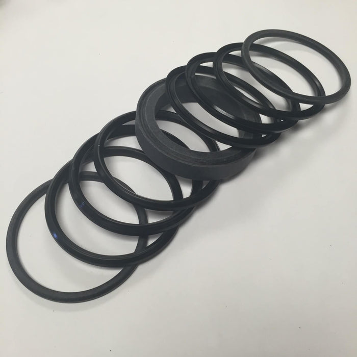 Case 450 Dozer Tilt Cylinder - Type 3 Bore Seal Kit | HW Part Store