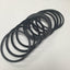 Case 450 Dozer Angle Cylinder - Type 2 Bore Seal Kit | HW Part Store